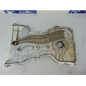 21350-25000 TAPA DISTRIBUCION HYUNDAI SONATA (NF) 2.4 Style 2006 21350-25000 186062 HYUNDAI - 4