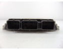 Centralita motor uce, Peugeot 407 ST Confort 2006, 9662213380