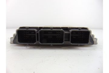 Centralita motor uce, Peugeot 407 ST Confort 2006, 9662213380
