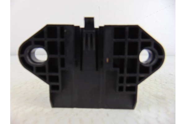 Módulo electrónico, Ford Focus Berlina (CB8) Trend 2011, AU5A-9D370-FA