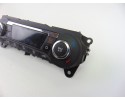 Mando climatizador, Ford Focus Berlina (CB8) Trend 2011, BM5T18C612CG