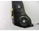 Elevalunas delantero izquierdo, Bmw Serie 1 Berlina (E81/E87) 118d 2007