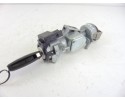 Antirrobo / llave contacto, Ford Focus Berlina (CB8) Trend 2011, 6E5T-15607-CA