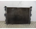 Radiador agua, Renault Megane Ii Berlina 5P Authentique 2004, 8200115541