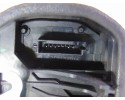 Cerradura puerta trasera izquierda, Bmw Serie 1 Berlina (E81/E87) 118d 2007, 7229459