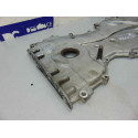 21350-25000 TAPA DISTRIBUCION HYUNDAI SONATA (NF) 2.4 Style 2006 21350-25000 186062 HYUNDAI - 5