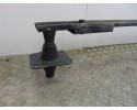 Refuerzo paragolpes delantero, Peugeot 3008 Confort 2009, 9682791080
