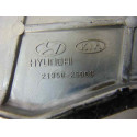 21350-25000 TAPA DISTRIBUCION HYUNDAI SONATA (NF) 2.4 Style 2006 21350-25000 186062 HYUNDAI - 6