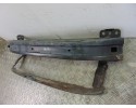 Refuerzo paragolpes delantero, Fiat Grande Punto (199) 1.9 8V Multijet Sport 2007