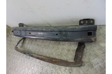 Refuerzo paragolpes delantero, Fiat Grande Punto (199) 1.9 8V Multijet Sport 2007