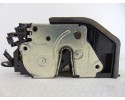 Cerradura puerta delantera izquierda, Bmw Serie 1 Berlina (E81/E87) 118d 2007, 7229461