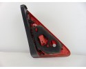 Piloto trasero derecho interior, Peugeot 3008 Confort 2009