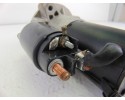 Motor arranque, Citroen Xsara Berlina 1.9 D Sx 2002