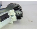 Antirrobo / llave contacto, Peugeot 3008 Confort 2009