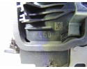Cerradura puerta trasera derecha, Bmw Serie 1 Berlina (E81/E87) 118d 2007, 7229460