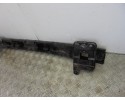 Refuerzo paragolpes delantero, Kia Carens (Un) Active 2009