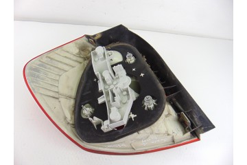Piloto trasero derecho, Bmw Serie 1 Berlina (E81/E87) 118d 2007