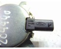 Sensor, Ford Ecosport (CR6) Trend 2018, CM5G6M280FA