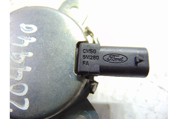 Sensor, Ford Ecosport (CR6) Trend 2018, CM5G6M280FA
