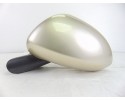 Retrovisor izquierdo, Opel Corsa D Cosmo 2009