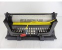 Airbag delantero derecho, Land Rover Range Rover (Lp) HSE (165kW) 1995, P9506700BH