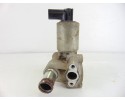 Valvula egr, Opel Corsa D Cosmo 2009, 55556720