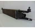 Intercooler, Fiat Iii Evo Punto (199) Dynamic 2011