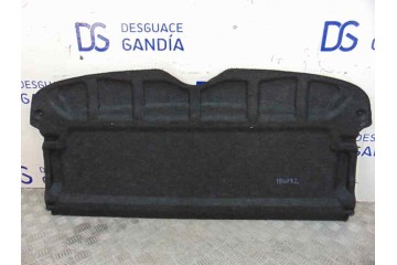  BANDEJA TRASERA PEUGEOT 307 (S1)(04.2001) XR 2003 186082 PEUGEOT - 1