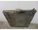 Condensador / radiador aire acondicionado, Land Rover Range Rover (Lp) HSE (165kW) 1995
