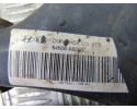 Brazo suspension inferior delantero izquierdo, Kia Ceed (Jd) Concept 2012, 54500-A6200