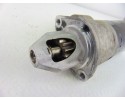 Motor arranque, Mercedes-benz Clase e (Bm 211) Berlina E 320 Cdi (211.022) 2007, A0061516201