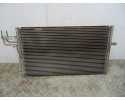 Condensador / radiador aire acondicionado, Ford Focus C-max (CAP)(2003) Ambiente (D) 2004