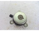 Sensor, Ford Ecosport (CR6) Trend 2018, CM5G6M280FA