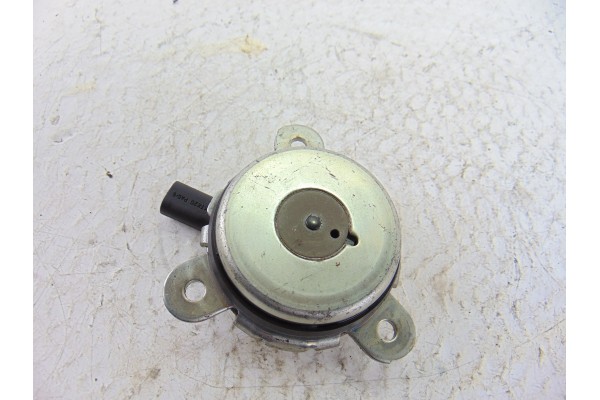 Sensor, Ford Ecosport (CR6) Trend 2018, CM5G6M280FA