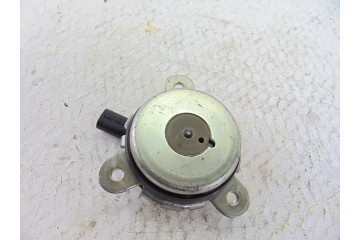 Sensor, Ford Ecosport (CR6) Trend 2018, CM5G6M280FA