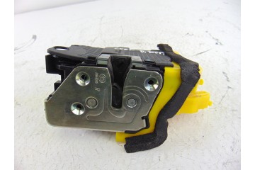 Cerradura puerta delantera derecha, Kia Ceed (Jd) Concept 2012, 81320-A2010