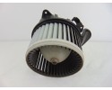 Motor calefaccion, Fiat Iii Evo Punto (199) Dynamic 2011