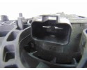 Electroventilador, Fiat Iii Evo Punto (199) Dynamic 2011