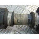 TRANSMISION DELANTERA IZQUIERDA TOYOTA COROLLA VERSO (R1) TRANSMISION DELANTERA IZQUIERDA TOYOTA COROLLA VERSO (R1)