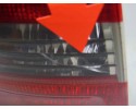 Piloto trasero izquierdo, Mercedes-benz Clase B (Bm 245) 200 (245.233) 2008, A1698202564