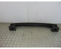 Refuerzo paragolpes trasero, Ford Focus Berlina (CB8) Trend 2011