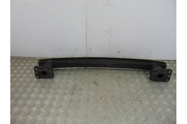 Refuerzo paragolpes trasero, Ford Focus Berlina (CB8) Trend 2011