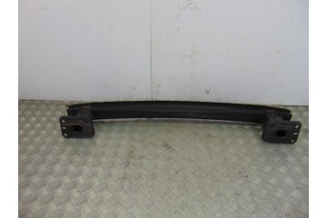 Refuerzo paragolpes trasero, Ford Focus Berlina (CB8) Trend 2011