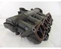 Colector admision, Fiat Iii Evo Punto (199) Dynamic 2011, 55213267