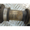 TRANSMISION DELANTERA IZQUIERDA TOYOTA COROLLA VERSO (R1) TRANSMISION DELANTERA IZQUIERDA TOYOTA COROLLA VERSO (R1)