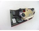 Piloto trasero derecho interior, Ford Ecosport (CR6) Trend 2018, CN1513A602CB