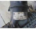 Intercooler, Opel Astra J Berlina 5P Enjoy 2010, 13267646
