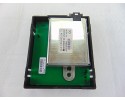 Antena, Mercedes-benz Clase B (Bm 245) 200 (245.233) 2008, A169820475