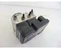 Abs, Ford Focus C-max (CAP)(2003) Ambiente (D) 2004, 3M512M110CA