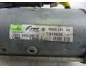 Motor arranque, Opel Astra J Berlina 5P Enjoy 2010, 55221292